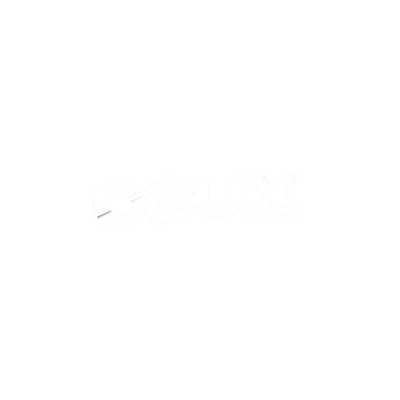 Doux