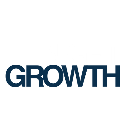 Night Growth Co.